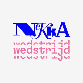 Nekka-wedstrijd op tournee